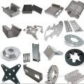 خدمة تشغيل CNC CNC خدمة CNC CNC OEM